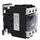 thumbnail image 3 of Contactor De CA Industrial CJX2-8011 Eléctrico De Alta Sensibilidad, 3 of 8