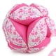 thumbnail image 2 of Juguete de peluche para cama de bebé, 2 of 4