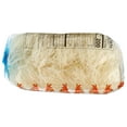 thumbnail image 4 of (5 pack) Twin Lions Bean Thread Noodles, 10 oz, 1 Count Bag, 4 of 8