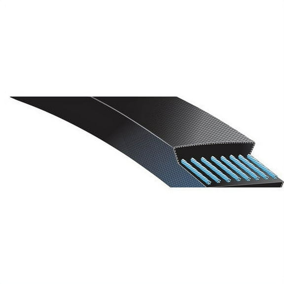 Gates 3520 Truflex Belt