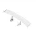 thumbnail image 3 of Mini Rear Spoiler for Car - with Sleek Design,Easy to Install,for Enhancing Aerodynamics and Style, 3 of 5