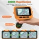 thumbnail image 3 of Microscopio Digital BEBANG 1000X para Niños con Pantalla de 3'', 3 of 7