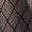 C, variant on Multicolor Socks for Womens Black Fishnet Socks Lace Hollow Out Mesh Socks on Sale Clearance