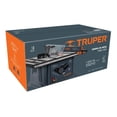 thumbnail image 2 of Sierra de Mesa Truper 10 de 2.2 HP SME-10, 2 of 2