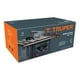 thumbnail image 2 of Sierra de Mesa Truper 10 de 2.2 HP SME-10, 2 of 2