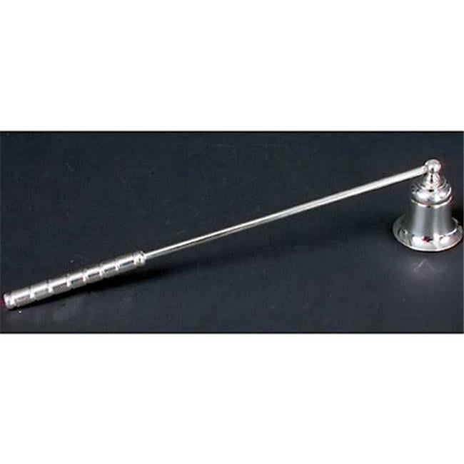 Godinger 9311 Candle Snuffer Plain