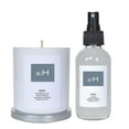 thumbnail image 2 of a:H Scented Wax Melts 4pk - Hotel, 2 of 8