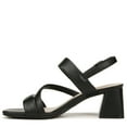 thumbnail image 5 of LifeStride Women's Celia Slingback Strappy Dress Sandals - Medium & Wide Width, 5 of 9