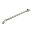 thumbnail image 4 of Soporte de tapa de escotilla Bling Bling Acero inoxidable 304 10-1/4 in, 4 of 12
