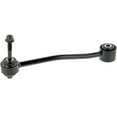 thumbnail image 2 of Mevotech GS40805 Suspension Stabilizer Bar Link Kit Fits select: 2000-2004 FORD F250, 2000-2004 FORD F350, 2 of 4