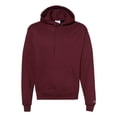 thumbnail image 1 of Champion Sweat à Capuche Double Dry Eco S700, 1 of 1