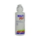 thumbnail image 2 of Multiplus Solución Multipropósitos 120 Ml, 2 of 3