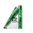 thumbnail image 5 of Rwraps Jade Gemstone Beautiful Nobility Matte Vinyl Film Wrap 59in x 9ft Vinyl Vehicle Car Film, 5 of 9