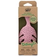 thumbnail image 3 of WET BRUSH par WET BRUSH, 3 of 6