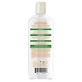 thumbnail image 2 of Cantu Shea Butter Conditioner Moisturizing Rinse Out 13.5oz (Pack of 2), 2 of 2