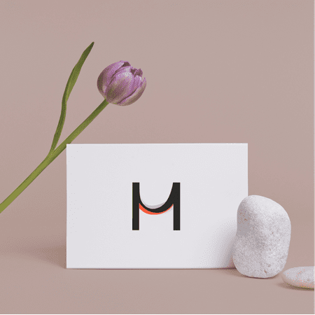 Modern Fertility Hormone Test - Comprehensive At-Home Test Service - Collection Kit Only