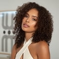 thumbnail image 4 of UNITE Hair BOING Moisture Curl Cream, 8 fl. Oz, 4 of 6