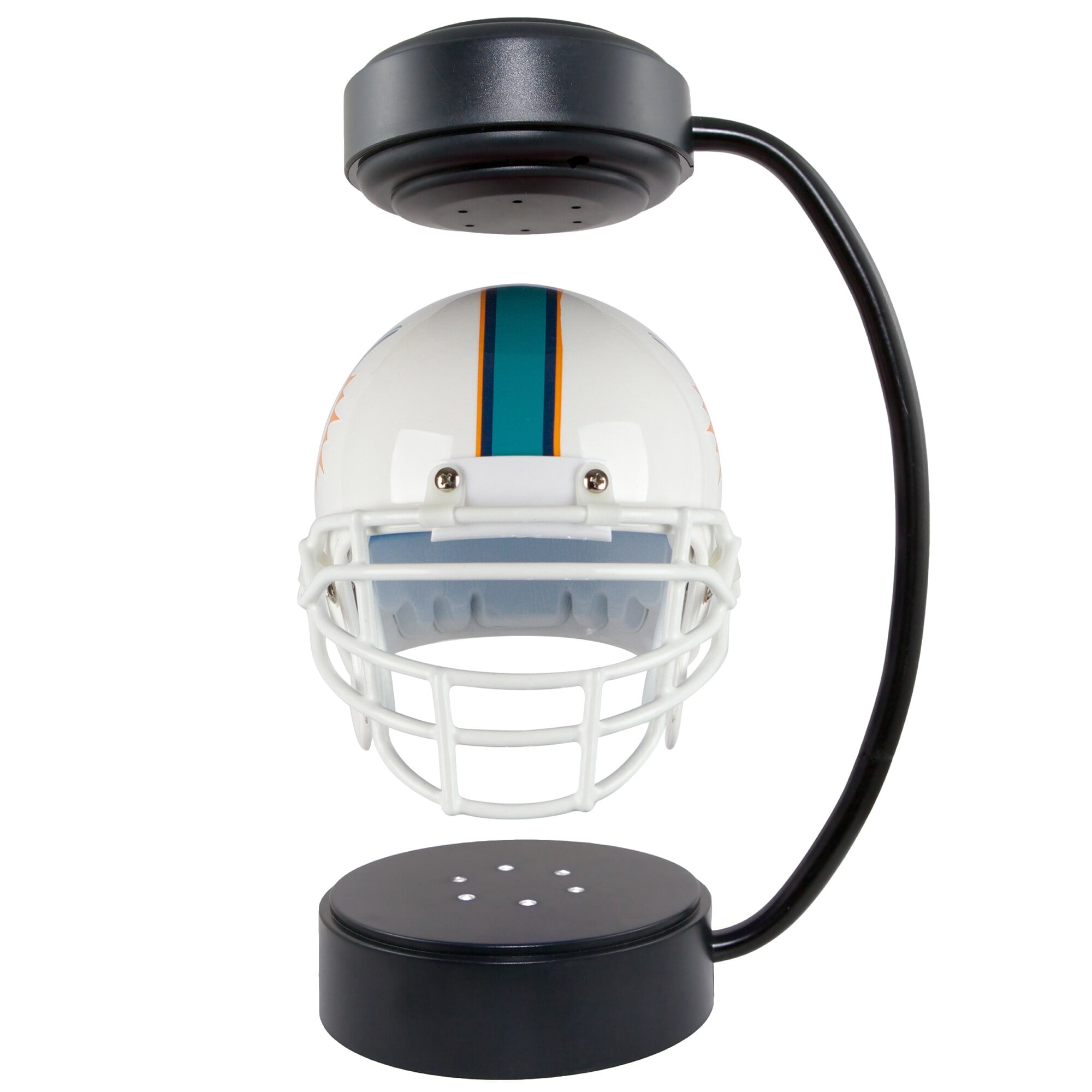 Miami Dolphins Hover Team Helmet
