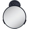 Double Vision Two Sided Lighted Spot Mirror