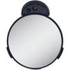 Double Vision Two Sided Lighted Spot Mirror