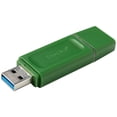 thumbnail image 1 of Unidad Flash USB 3.2 Kingston DataTraveler Exodia de 32 GB. Color Kingston KC-U2G32-7GG, 1 of 2