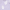 Purple Floral, variant on Wonder Nation Toddler Girls Canvas Skate Sneakers