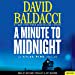 thumbnail image 1 of A Minute to Midnight (An Atlee Pine Thriller (2)), 1 of 1