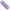 Purple, variant on kjfeif Washable Baby Diaper Premium Cloth Diaper Reusable, Adjustable Size, Waterproof, Pocket Cloth Diaper Nappie (Pack of 5)