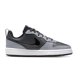 thumbnail image 2 of Tenis Nike Court Borough Low 2 UNISEX BQ5448-014 multicolor 24 Nike BQ5448-014 COURT BOROUGH LOW 2, 2 of 8