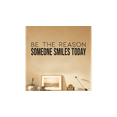 thumbnail image 2 of When Its Dark Look For Stars When It Rains Look For Rainbows - Life Motivation Quote Vinyl Wall Art Wall Sticker Wall Decal Decoration For Home Room Class Room Office Living Room Size (35x40 inch), 2 of 3
