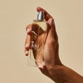 thumbnail image 2 of Perfume Kai Eau de Parfum con aroma fresco de Gardenia, 50 ml, 2 of 3