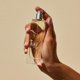 thumbnail image 2 of Perfume Kai Eau de Parfum con aroma fresco de Gardenia, 50 ml, 2 of 3