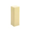 thumbnail image 1 of Hugtrwg Esparcidor Mantequilla Giratorio Vertical Plástico Caja Exprimidora Queso Y Pan Herramientas, 1 of 9