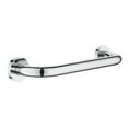 thumbnail image 1 of Grohe 40421001 Barre d'Appui Essentielle de 12 Po&44; Chrome, 1 of 1