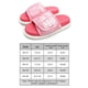 thumbnail image 2 of Zapatillas de gancho y bucle zapatillas de interior suaves ajustables ajustables de interior de lino sin deslizamiento zapatillas superiores para actividades al aire libre en interiores, 2 of 7