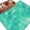 Green, variant on Blue Waves Kitchen Runner Rug 2x6 Washable Runners for Hallway Non Slip Seaside Summer Ocean Nautical Coastal Large Area Rug Indoor Floor Carpet for Bathroom Laundry Entryway Bedroom Living Room