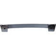 thumbnail image 3 of Rear Bumper Impact Bar Replacement for Chevrolet Malibu 1.5L 2.0L 2016-2024 84113414, 3 of 9