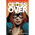 thumbnail image 1 of Crossover 2C Blanco, 1 of 2