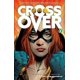 thumbnail image 1 of Crossover 2C Blanco, 1 of 2