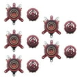thumbnail image 2 of Kettle Base,Electric Connector Coupler Upper and Lower Matching Base Core, 2 of 10
