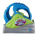 thumbnail image 2 of Gazillion Blue/Green Giant Bubble Mill, 2 of 3