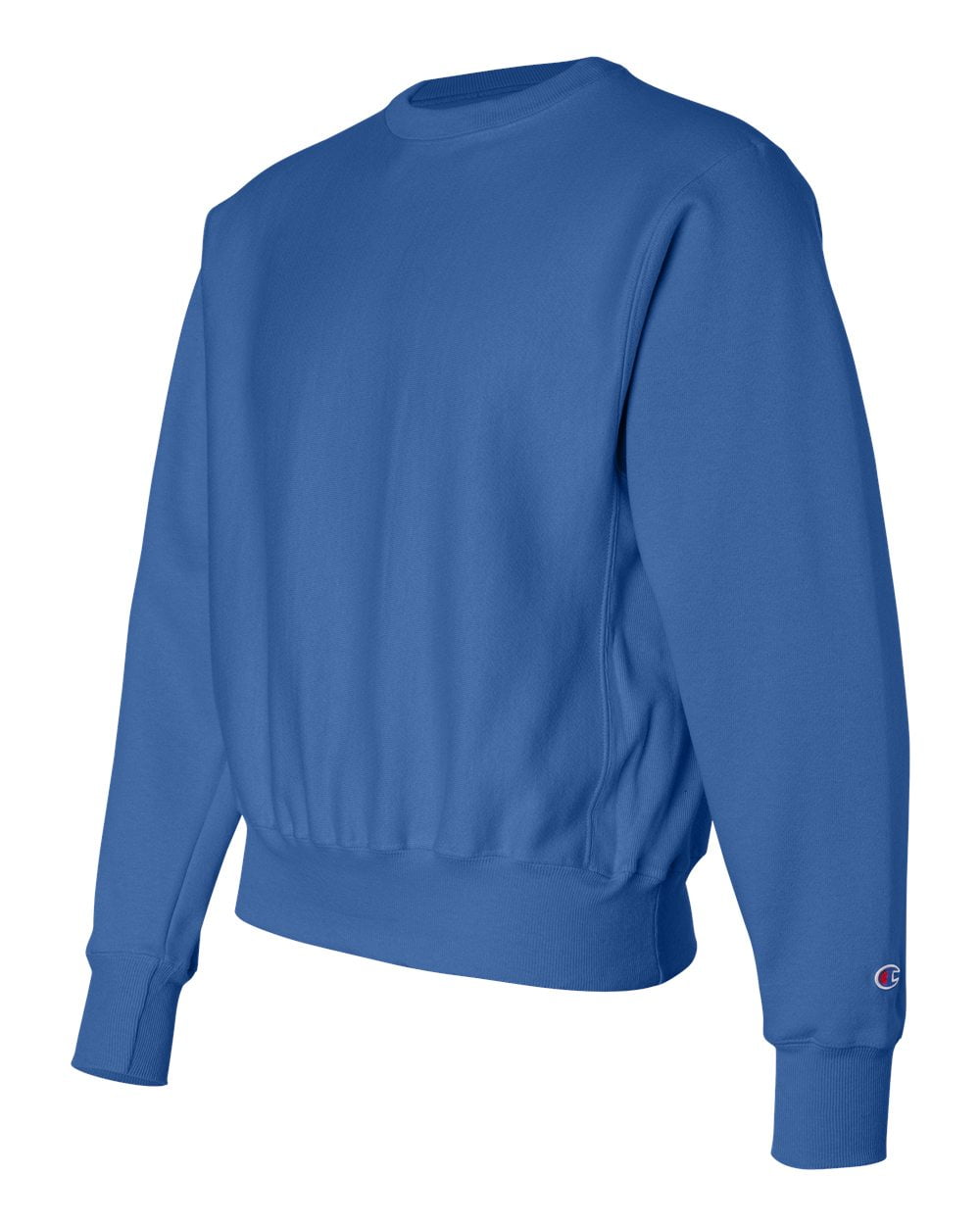 7b2c3edc-cff4-4b65-bd8e- 7b2c3edc-cff4-4b65-bd8e-