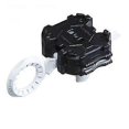 thumbnail image 1 of Lanzador de metal shaofei para Beyblade Burst Black, 1 of 5
