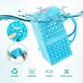 thumbnail image 5 of AYAOQIANG Kids Carrying Case Starter Set for Tonies, 5 of 8