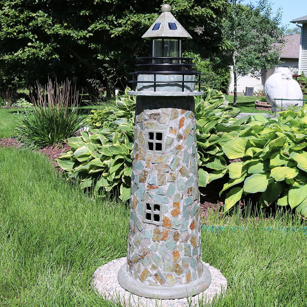 solar outdoor decor solar outdoor decor