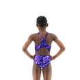 thumbnail image 2 of TYR Women's Cadence Maxfit Swimsuit, 2 of 2