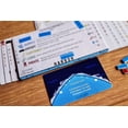 thumbnail image 5 of Import / Export Card Game, 5 of 5