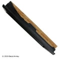 thumbnail image 3 of BeckArnley 042-1720 Air Filter, 3 of 4
