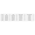 thumbnail image 3 of 0-3 Months Infant Jumpsuit Baby Romper Newborn Infant Clothes Boys And Girls Baby Rompers Long Sleeve Newborn Fall Winter Clothes,Grey Jumpsuit Sleep & Play One-Piece Bodysuit, 3 of 6