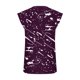 thumbnail image 4 of mfyjkho Camisetas Sin Mangas Para Mujer, Blusa Informal Sin Mangas Con Cuello Redondo Para Mujer Tops Casuales Para Mujer L, 4 of 4